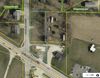 1316 N Baltimore St photo